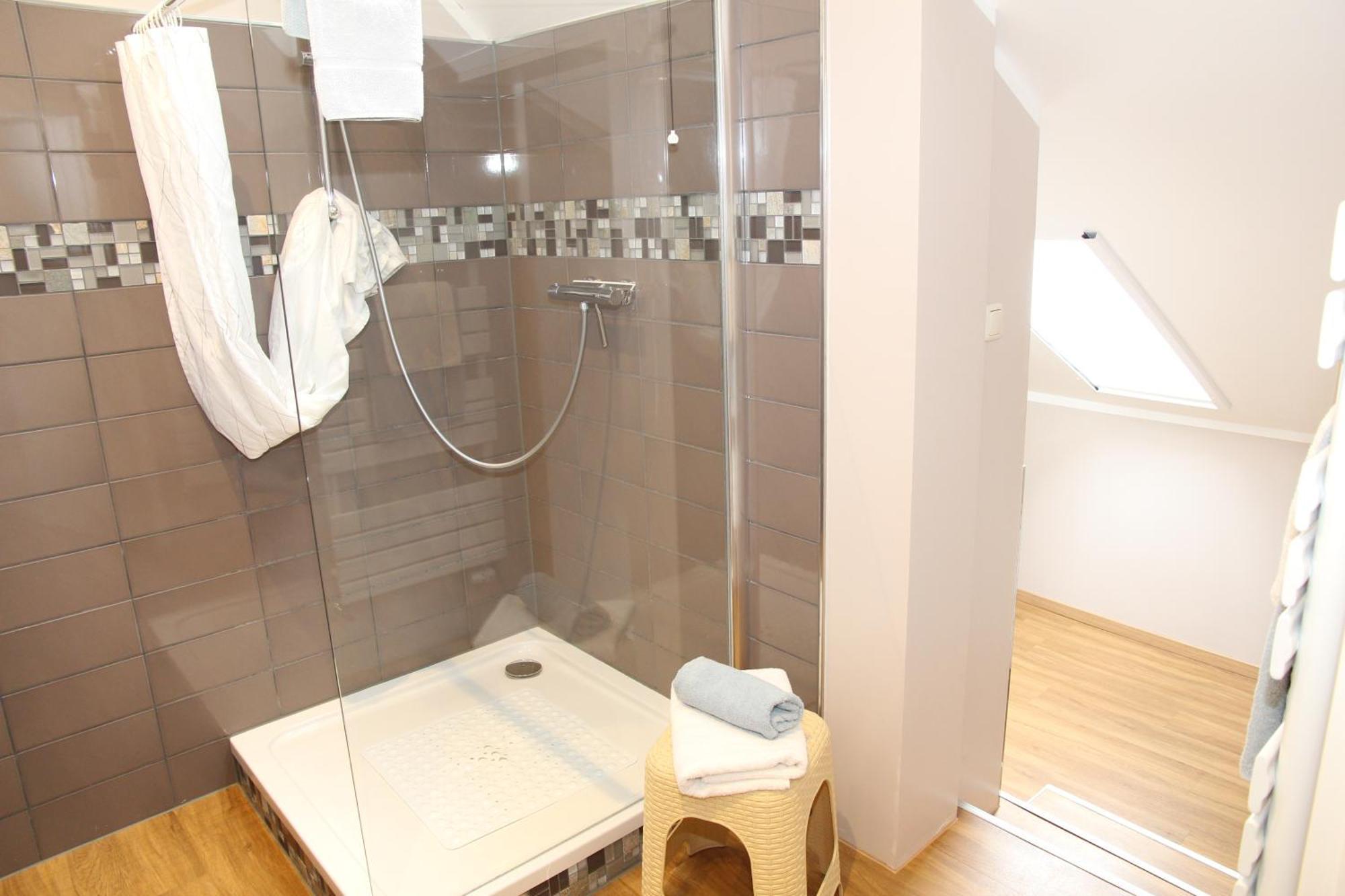 Burghaus 4 Apartman Greetsiel Kültér fotó